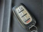 Used 2021 Chrysler Voyager LXI Minivan for sale #25248A - photo 25