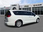Used 2021 Chrysler Voyager LXI Minivan for sale #25248A - photo 2