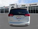 Used 2021 Chrysler Voyager LXI Minivan for sale #25248A - photo 4