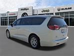 Used 2021 Chrysler Voyager LXI Minivan for sale #25248A - photo 5