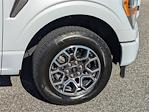 Used 2021 Ford F-150 XL SuperCrew Cab for sale #25250A - photo 10