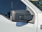 Used 2021 Ford F-150 XL SuperCrew Cab for sale #25250A - photo 11