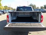 Used 2021 Ford F-150 XL SuperCrew Cab for sale #25250A - photo 12