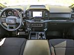 Used 2021 Ford F-150 XL SuperCrew Cab for sale #25250A - photo 14