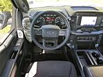 Used 2021 Ford F-150 XL SuperCrew Cab for sale #25250A - photo 15