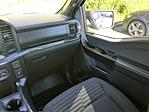 Used 2021 Ford F-150 XL SuperCrew Cab for sale #25250A - photo 16