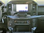 Used 2021 Ford F-150 XL SuperCrew Cab for sale #25250A - photo 17