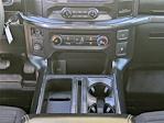 Used 2021 Ford F-150 XL SuperCrew Cab for sale #25250A - photo 18