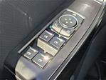 Used 2021 Ford F-150 XL SuperCrew Cab for sale #25250A - photo 22
