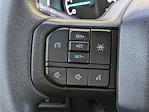 Used 2021 Ford F-150 XL SuperCrew Cab for sale #25250A - photo 23