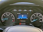 Used 2021 Ford F-150 XL SuperCrew Cab for sale #25250A - photo 25