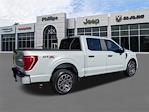 Used 2021 Ford F-150 XL SuperCrew Cab for sale #25250A - photo 2