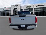 Used 2021 Ford F-150 XL SuperCrew Cab for sale #25250A - photo 4
