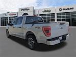 Used 2021 Ford F-150 XL SuperCrew Cab for sale #25250A - photo 5