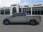 Used 2021 Ford F-150 XL SuperCrew Cab for sale #25250A - photo 6