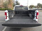 2023 Ram 1500 Quad Cab RWD Pickup for sale #25251B - photo 12