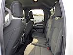 2023 Ram 1500 Quad Cab RWD Pickup for sale #25251B - photo 13