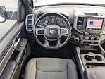 2023 Ram 1500 Quad Cab RWD Pickup for sale #25251B - photo 15