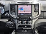 2023 Ram 1500 Quad Cab RWD Pickup for sale #25251B - photo 17