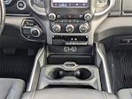 2023 Ram 1500 Quad Cab RWD Pickup for sale #25251B - photo 18