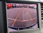 2023 Ram 1500 Quad Cab RWD Pickup for sale #25251B - photo 19
