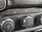 2023 Ram 1500 Quad Cab RWD Pickup for sale #25251B - photo 21