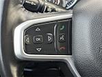 2023 Ram 1500 Quad Cab RWD Pickup for sale #25251B - photo 23