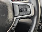 2023 Ram 1500 Quad Cab RWD Pickup for sale #25251B - photo 24