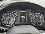 2023 Ram 1500 Quad Cab RWD Pickup for sale #25251B - photo 25