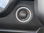 2023 Ram 1500 Quad Cab RWD Pickup for sale #25251B - photo 26
