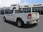 2023 Ram 1500 Quad Cab RWD Pickup for sale #25251B - photo 5