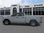 2023 Ram 1500 Quad Cab RWD Pickup for sale #25251B - photo 6