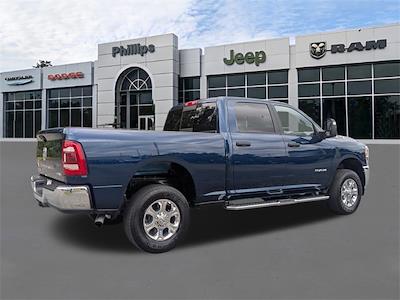 2024 Ram 2500 Crew Cab 4WD Pickup for sale #25264 - photo 2
