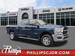 2024 Ram 2500 Crew Cab 4WD Pickup for sale #25264 - photo 1
