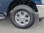 2024 Ram 2500 Crew Cab 4WD Pickup for sale #25264 - photo 10