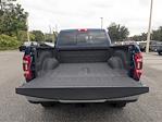 2024 Ram 2500 Crew Cab 4WD Pickup for sale #25264 - photo 12