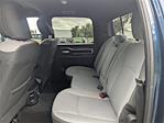 2024 Ram 2500 Crew Cab 4WD Pickup for sale #25264 - photo 13