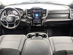 2024 Ram 2500 Crew Cab 4WD Pickup for sale #25264 - photo 14