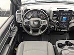 2024 Ram 2500 Crew Cab 4WD Pickup for sale #25264 - photo 15