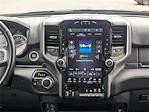 2024 Ram 2500 Crew Cab 4WD Pickup for sale #25264 - photo 16