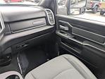 2024 Ram 2500 Crew Cab 4WD Pickup for sale #25264 - photo 17