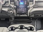 2024 Ram 2500 Crew Cab 4WD Pickup for sale #25264 - photo 18