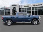 2024 Ram 2500 Crew Cab 4WD Pickup for sale #25264 - photo 3