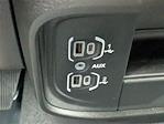 2024 Ram 2500 Crew Cab 4WD Pickup for sale #25264 - photo 21