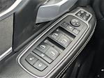 2024 Ram 2500 Crew Cab 4WD Pickup for sale #25264 - photo 23