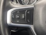 2024 Ram 2500 Crew Cab 4WD Pickup for sale #25264 - photo 24