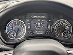 2024 Ram 2500 Crew Cab 4WD Pickup for sale #25264 - photo 26