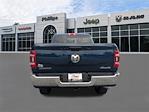 2024 Ram 2500 Crew Cab 4WD Pickup for sale #25264 - photo 4