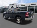 2024 Ram 2500 Crew Cab 4WD Pickup for sale #25264 - photo 5