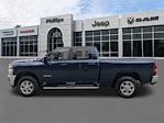2024 Ram 2500 Crew Cab 4WD Pickup for sale #25264 - photo 6